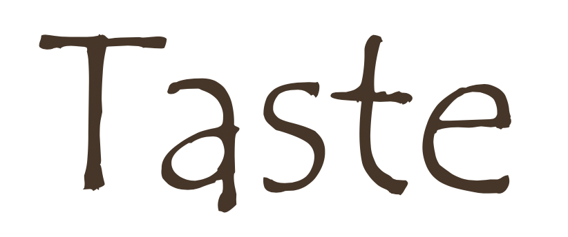 Taste Restaurant